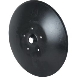 Vetőtárcsa Kuhn 53056400