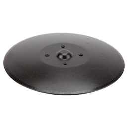 Vetőtárcsa Kuhn K3000080