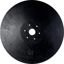 Vetőtárcsa Kuhn K3003810, K3012520