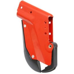 Vetőcsoroszlya Kuhn R2045108, 2045108