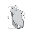 Vetőcsoroszlya Kuhn R2045108, 2045108