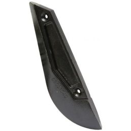 Vetőcsoroszlya Kuhn R2045111, 3031040