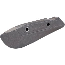 Vetőcsoroszlya Kverneland AC494266, AC495924