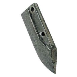 Vetőcsoroszlya Kverneland 903028