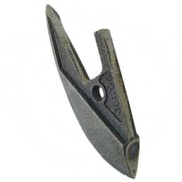 Vetőcsoroszlya Nordsten 7002148571