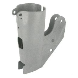 Csoroszlyaház Nordsten 7000029368, 29368