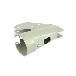   Csoroszlyaház hosszú csoroszlyához Nordsten 7000029367, 29367