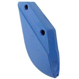 Vetőcsoroszlya Pöttinger 79+9002.12.03