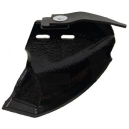   Ekevas-előrész jobb Pöttinger 0+ 853.43.910.0, 00+ 853.43.910.0, 79+9022.50.14, 00+853.43.911.0