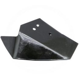   Ekevas-előrész bal Pöttinger 0+ 853.43.900.0, 00+ 853.43.900.0, 79+9022.50.13