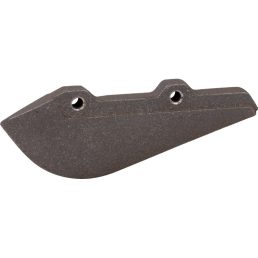 Vetőcsoroszlya Reform 300.423.401, 300.423.513