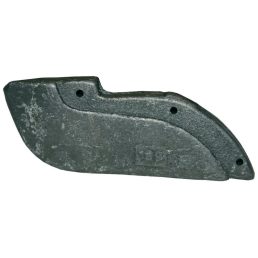 Vetőcsoroszlya Reform 300.423.307-1