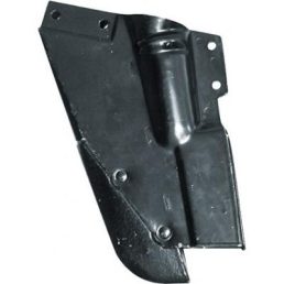   Vetőcsoroszlya Reform 300.423.222, 300.423.301-1, 300.423.302-1