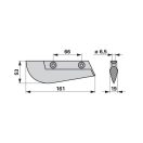 Vetőcsoroszlya Saxonia 3200-25-003, 361101838