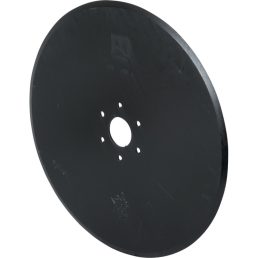 Vetőtárcsa Väderstad 223584