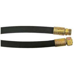 Hidraulikatömlő 81505159 - PSN 212 x 600 DKOL AGL