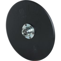 Vetőtárcsa csapággyal Väderstad 223584, 199210