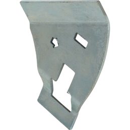 Sárkaparó jobb Väderstad 466288