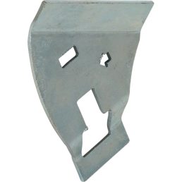 Sárkaparó bal Väderstad 466289