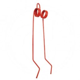 Magtakaró pálca Accord 495754, AC495754