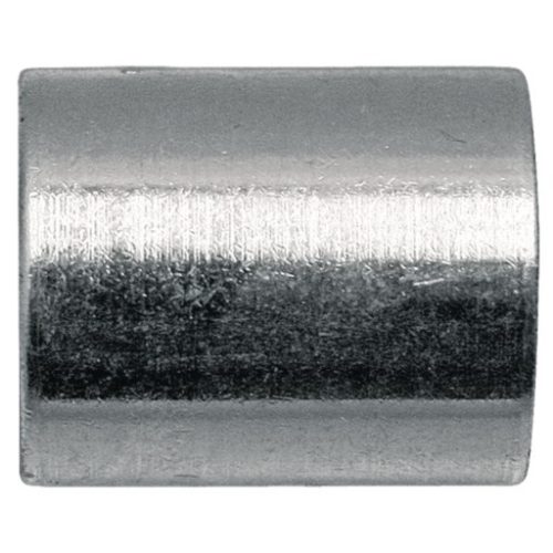 Préshüvely 87002031 - PFS 4SH DN 20 - 3/4"