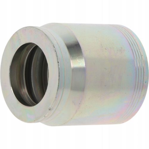 Préshüvely 87013000 - PFN 4SP- 4SH-R15 DN 20 - 3/4"