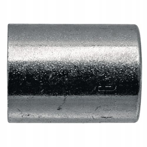 Préshüvely 87002063 - PFN 1SC-R7-R8 DN 12 - 1/2"