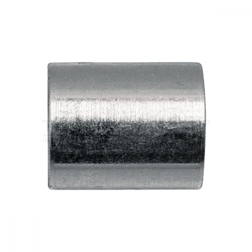 Préshüvely 87002095 - PFN EF370-12 DN 20 - 3/4"