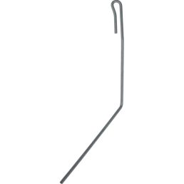 Magtakaró pálca bal Amazone 969225