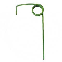 Magtakaró pálca hátsó Amazone 3409200