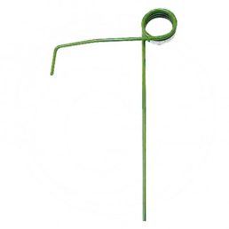 Magtakaró pálca első Amazone 3408200