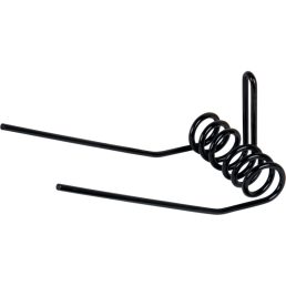 Magtakaró pálca Amazone 216538