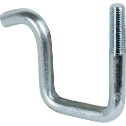 Felfogó kengyel Amazone 203618