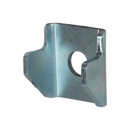 Rögzítő darab Amazone 204244