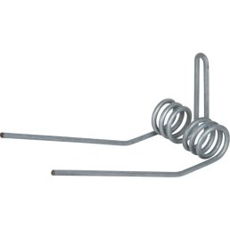 Magtakaró pálca Amazone 215719, 2042338