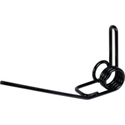 Magtakaró pálca Amazone 219016