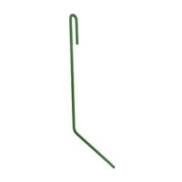 Magtakaró pálca bal Amazone 3742300