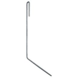 Magtakaró pálca bal Amazone 3751300