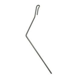 Magtakaró pálca bal Amazone 963435, 952591