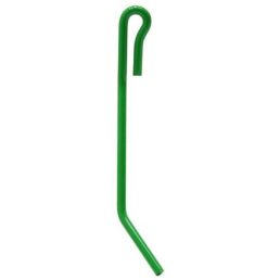 Magtakaró pálca Amazone 959338