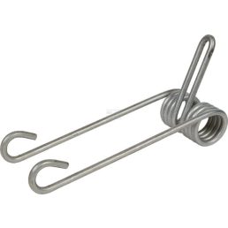 Magtakaró pálca Amazone 226579, 205618