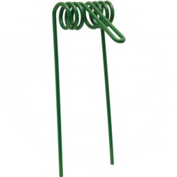 Magtakaró pálca Amazone 215719, 2042338, 204238, 951769