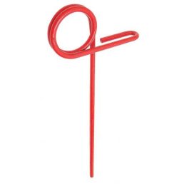 Magtakaró pálca Fraugde 100200