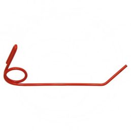 Magtakaró pálca rövid Gaspardo G18903640