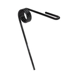 Magtakaró pálca első Hassia 3537047, D033298