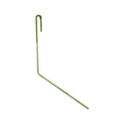 Magtakaró pálca jobb Hassia 064203, 3537022, D064203