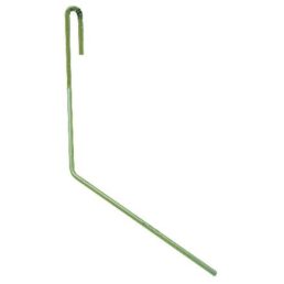 Magtakaró pálca bal Hassia 064202, 3537023, D064202