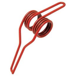 Magtakaró pálca Hassia 3537042, 054940