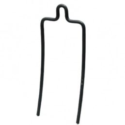 Magtakaró pálca Horsch 23250303, H23250303