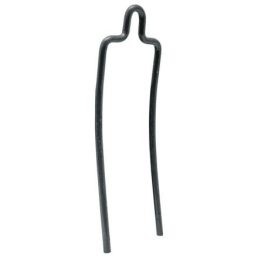 Magtakaró pálca Horsch 23642501